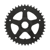 FSA Chain Ring - Bosch G3 Ebike Chainring Direct Mount Boost 148mm